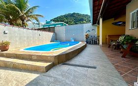 Casas CostaMar